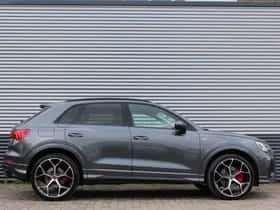 Audi Q3 (2019) thumbnail 5
