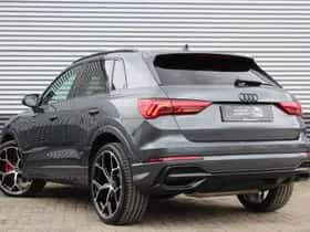 Audi Q3 (2019) thumbnail 7