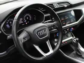Audi Q3 (2019) thumbnail 8