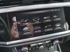 Audi Q3 (2019) thumbnail 9