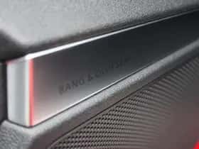 Audi A3 (2021) thumbnail 11