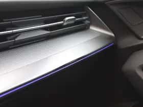 Audi A3 (2021) thumbnail 12