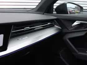 Audi A3 (2021) thumbnail 14