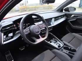 Audi A3 (2021) thumbnail 3