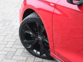 Audi A3 (2021) thumbnail 21