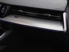 Audi A3 (2021) thumbnail 22