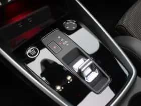 Audi A3 (2021) thumbnail 29