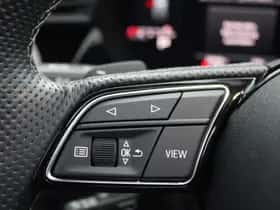 Audi A3 (2021) thumbnail 30