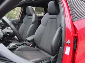 Audi A3 (2021) thumbnail 4