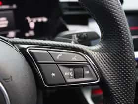 Audi A3 (2021) thumbnail 31