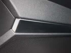 Audi A3 (2021) thumbnail 32
