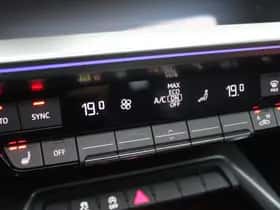 Audi A3 (2021) thumbnail 33