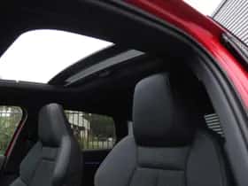 Audi A3 (2021) thumbnail 9