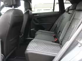 Volkswagen Tiguan (2023) thumbnail 11