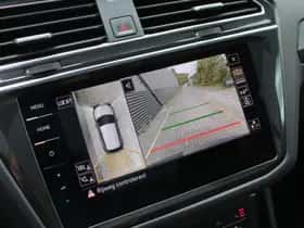 Volkswagen Tiguan (2023) thumbnail 12