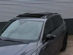 Volkswagen Tiguan (2023) thumbnail 15