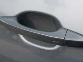 Volkswagen Tiguan (2023) thumbnail 18