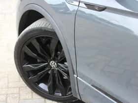 Volkswagen Tiguan (2023) thumbnail 19