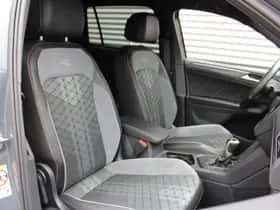 Volkswagen Tiguan (2023) thumbnail 23