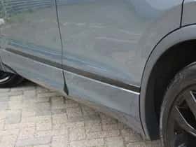 Volkswagen Tiguan (2023) thumbnail 26