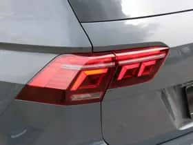 Volkswagen Tiguan (2023) thumbnail 27
