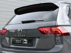 Volkswagen Tiguan (2023) thumbnail 28