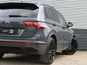 Volkswagen Tiguan (2023) thumbnail 29