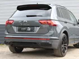 Volkswagen Tiguan (2023) thumbnail 30