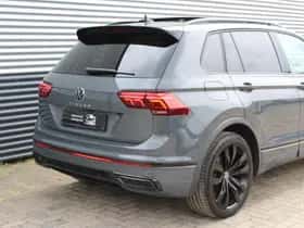 Volkswagen Tiguan (2023) thumbnail 31