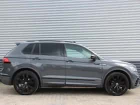 Volkswagen Tiguan (2023) thumbnail 32