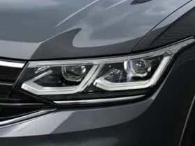 Volkswagen Tiguan (2023) thumbnail 34