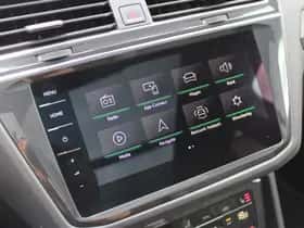 Volkswagen Tiguan (2023) thumbnail 36