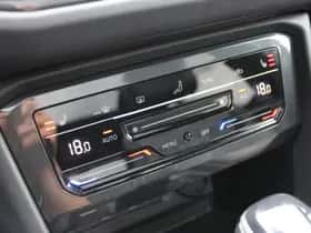 Volkswagen Tiguan (2023) thumbnail 37