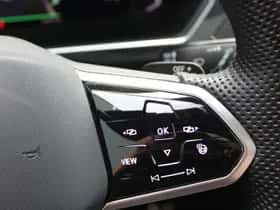 Volkswagen Tiguan (2023) thumbnail 38
