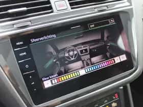 Volkswagen Tiguan (2023) thumbnail 39