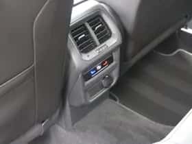 Volkswagen Tiguan (2023) thumbnail 41