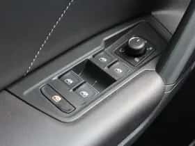 Volkswagen Tiguan (2023) thumbnail 42