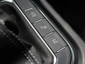 Volkswagen Tiguan (2023) thumbnail 45