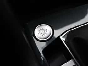 Volkswagen Tiguan (2023) thumbnail 46