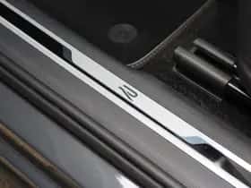 Volkswagen Tiguan (2023) thumbnail 47