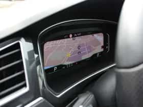 Volkswagen Tiguan (2023) thumbnail 48