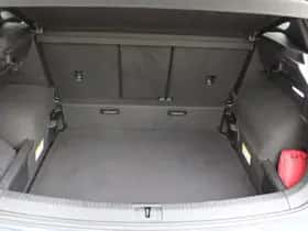 Volkswagen Tiguan (2023) thumbnail 49