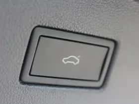 Volkswagen Tiguan (2023) thumbnail 50