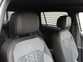 Volkswagen Tiguan (2023) thumbnail 51