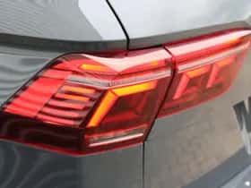 Volkswagen Tiguan (2023) thumbnail 52