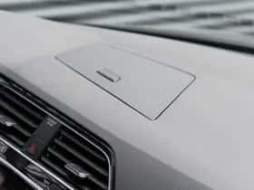Volkswagen Tiguan (2023) thumbnail 53