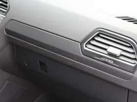 Volkswagen Tiguan (2023) thumbnail 54