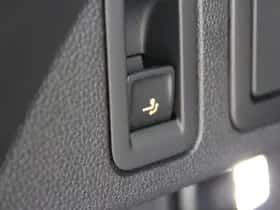 Volkswagen Tiguan (2023) thumbnail 9