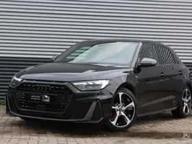 Audi A1 (2020) thumbnail 2