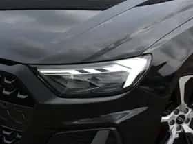 Audi A1 (2020) thumbnail 11